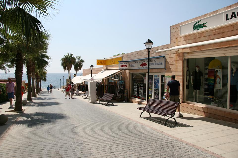 Camp de Mar Photo : 2 sur 2