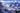 Foto van Pra Loup