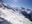 Domaine de Sainte Foy Tarentaise
