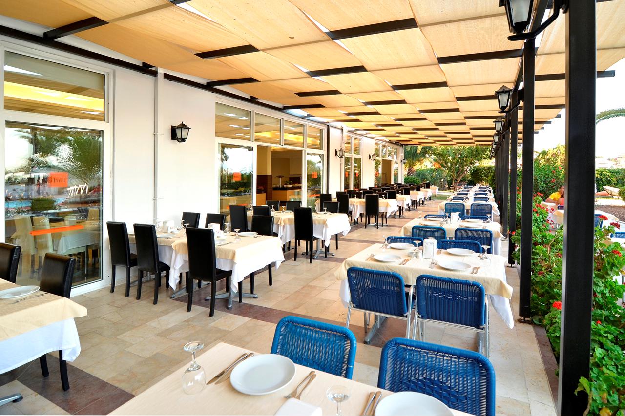 City's Hill Hotel, foto 9