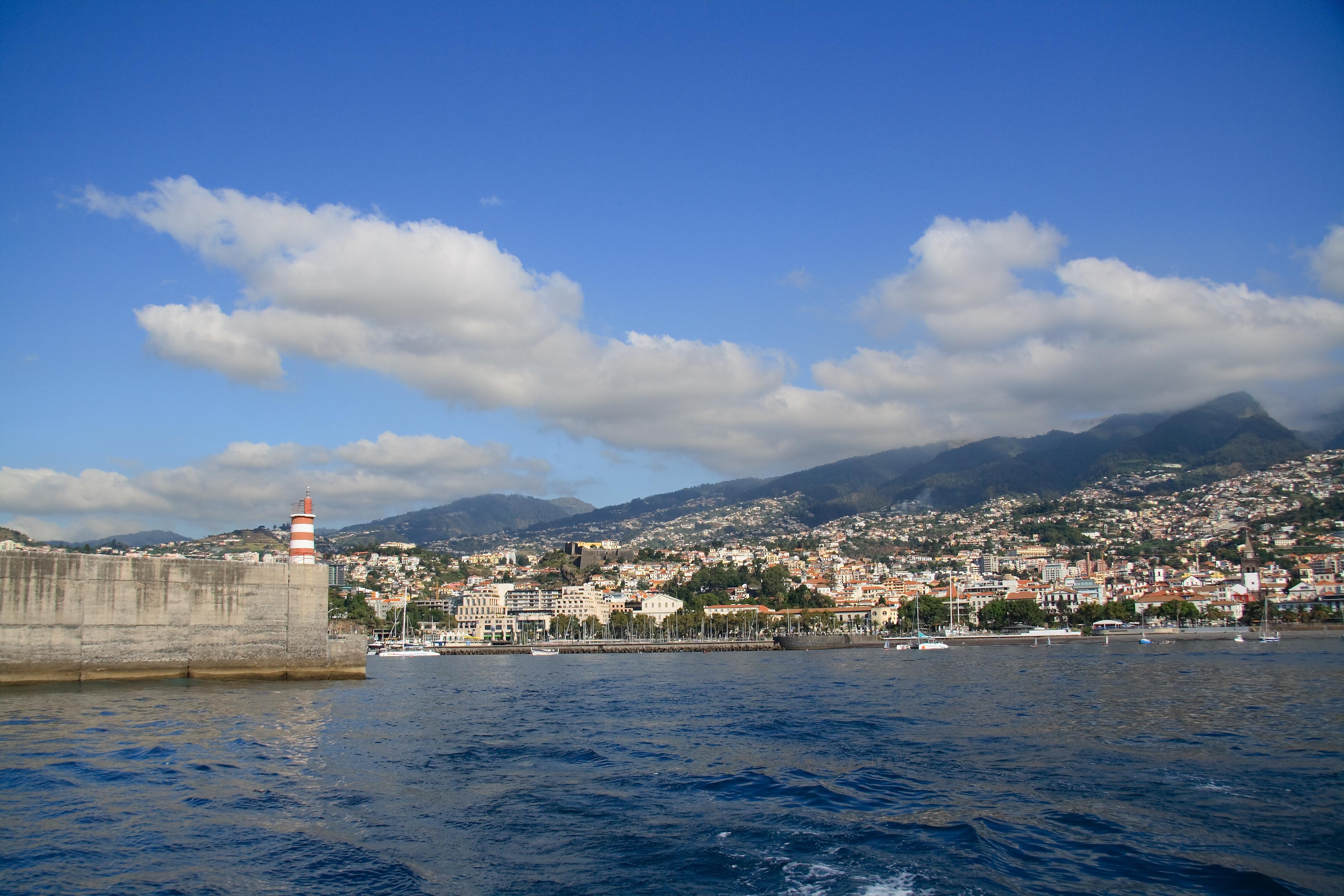 Funchal Photo : 4 sur 5