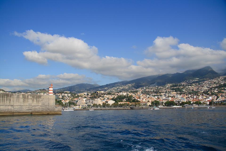 Funchal Photo : 4 sur 5
