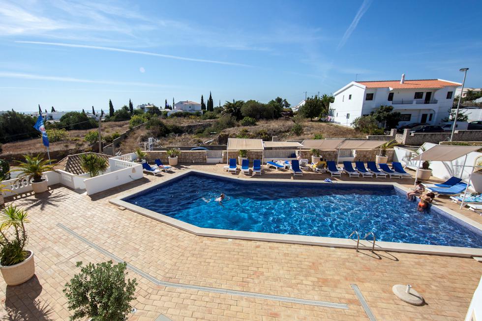 Vila Channa Hotel, foto 10