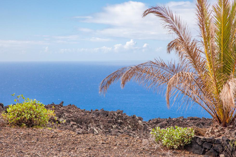 Breña Baja Foto: 2 van 3