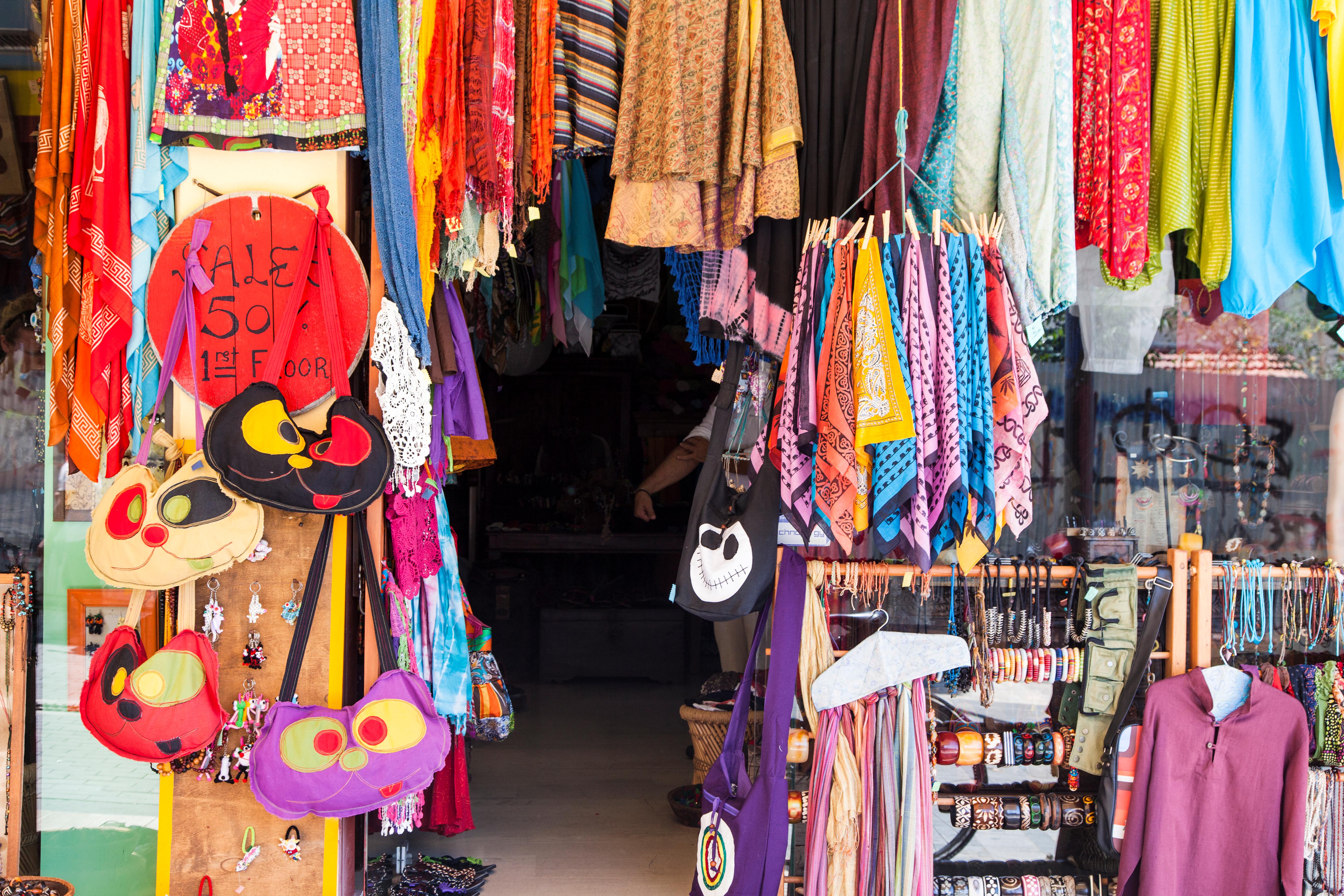 Chersonissos Photo : 2 sur 14