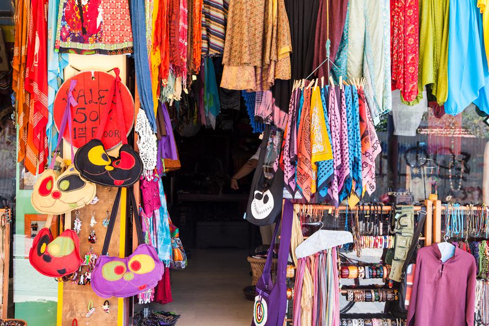 Chersonissos Photo : 2 sur 14