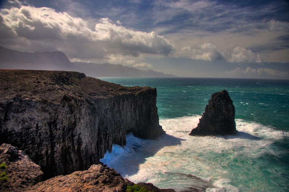Agaete Photo : 4 sur 4