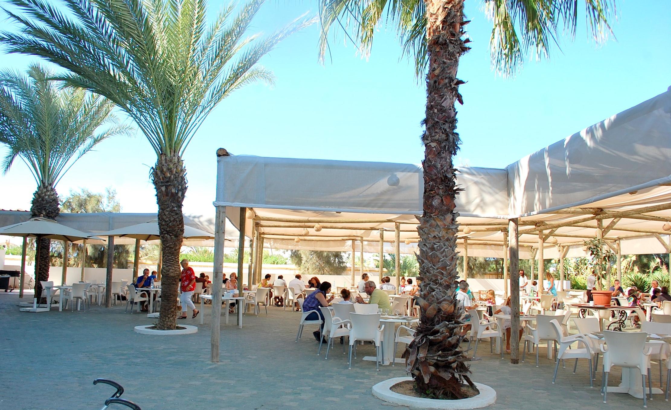 Djerba Photo : 5 sur 5