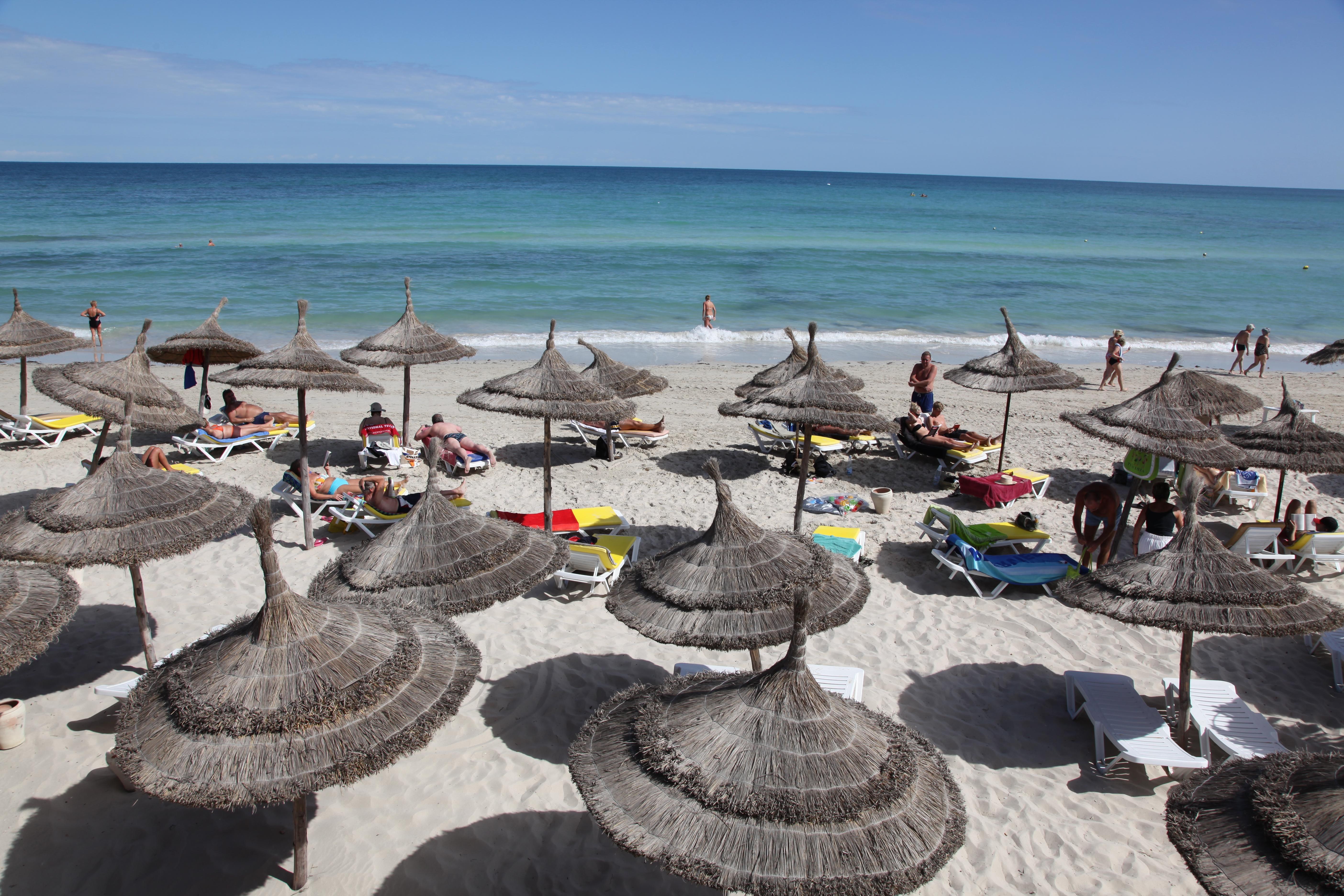 Djerba Photo : 4 sur 5