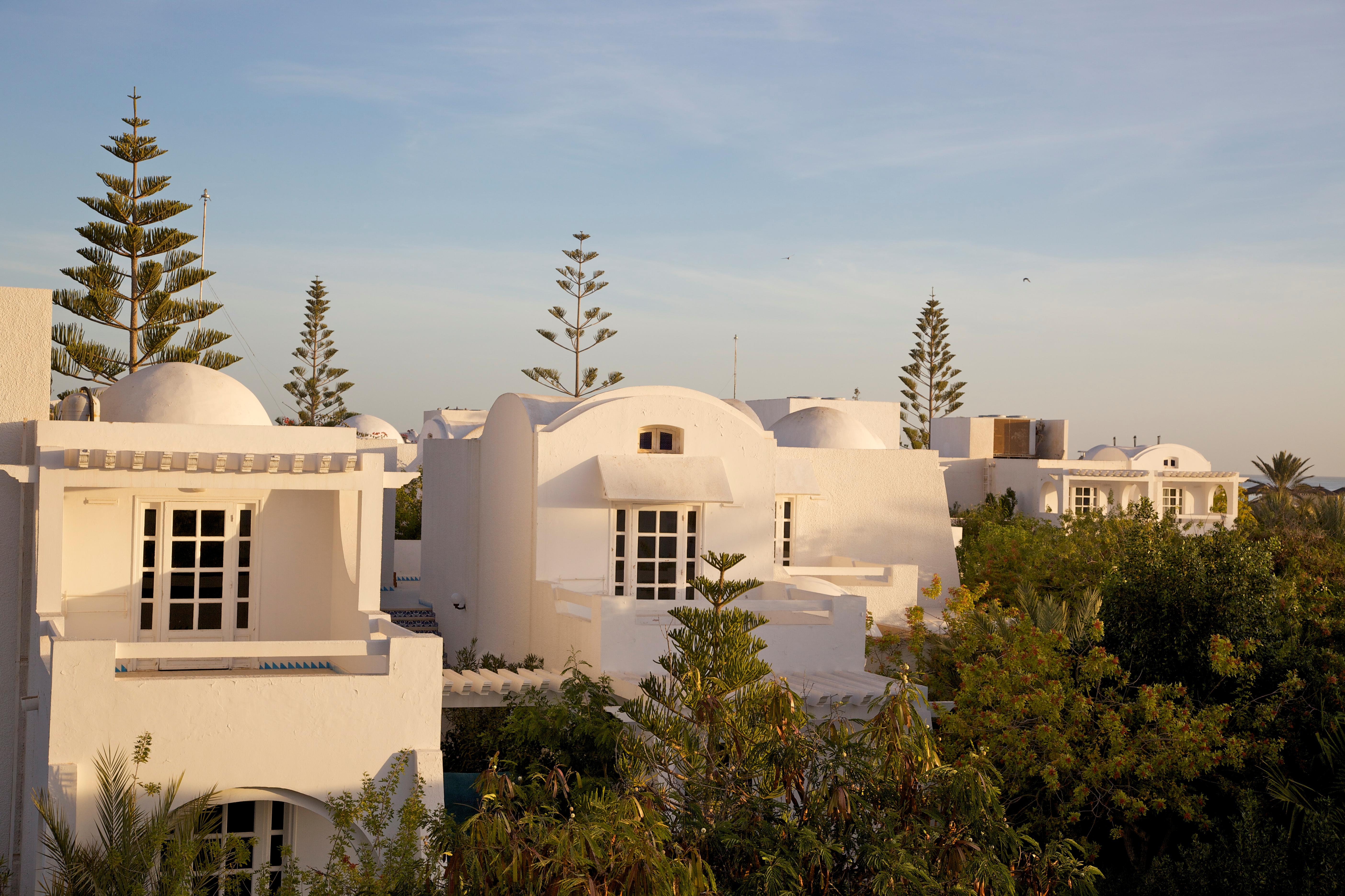 Djerba Photo : 2 sur 5