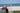 Djerba Foto: 6 van 6