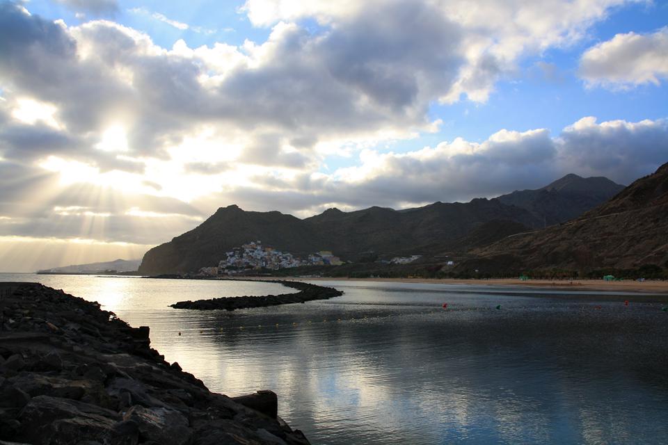 Playa Paraiso Foto: 3 van 3