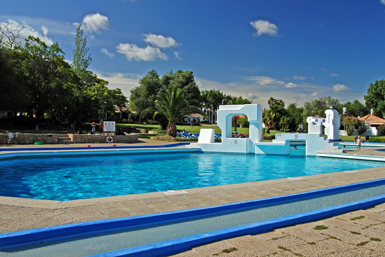 Appartementen Pedras del Rei, foto 11