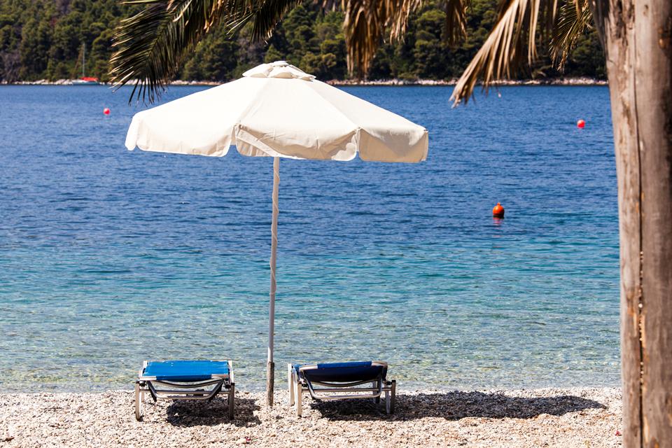 Skopelos-Stad Foto: 4 van 4