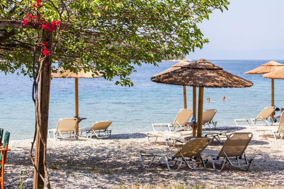 Skopelos-Stad Foto: 3 van 4