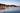 Foto van Skopelos Stad