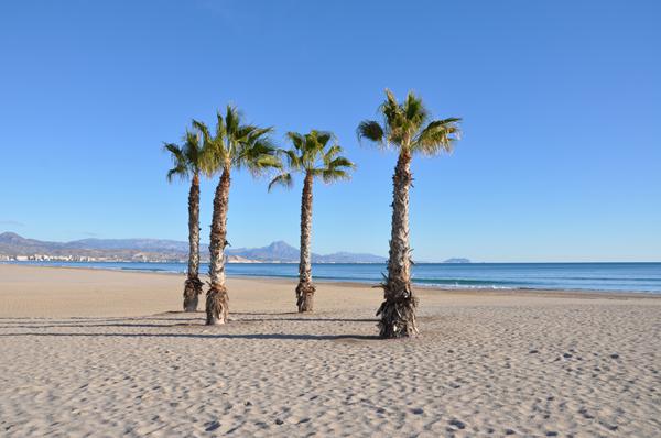 Photo de El Campello