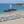 Los Cristianos