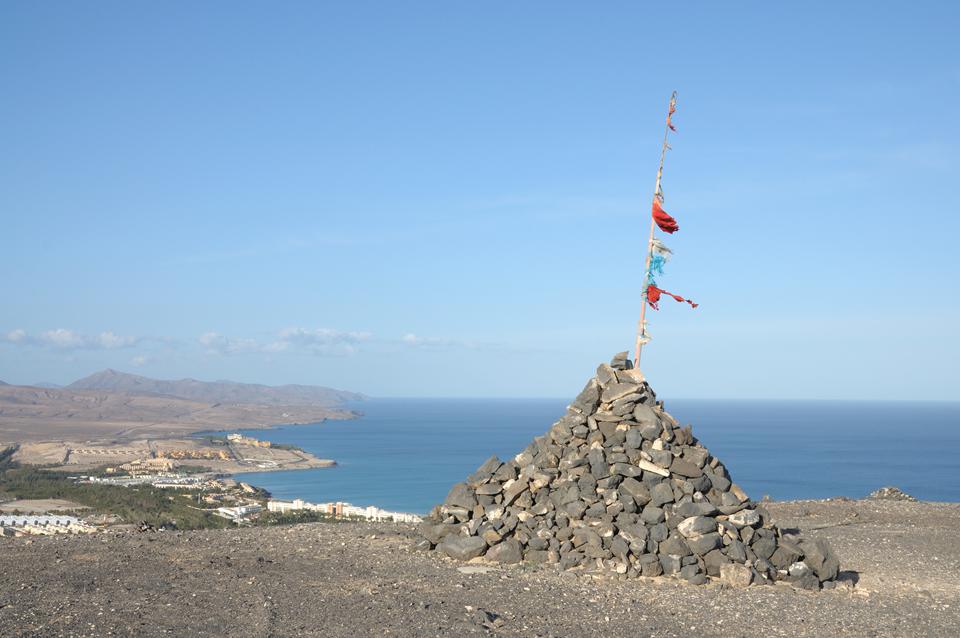 Costa Calma Foto: 6 van 6
