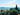 Rovinj Photo : 11 sur 12