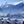 Zell am See - Kaprun
