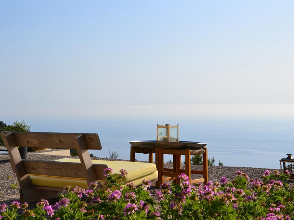 Lefkas Foto: 5 van 13