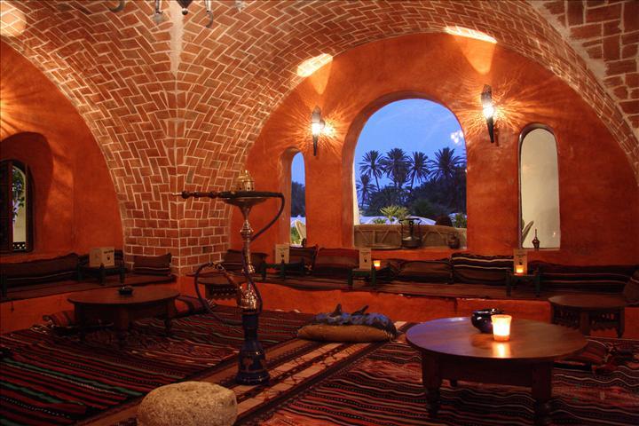 Odyssée Resort & Thalasso, foto 10