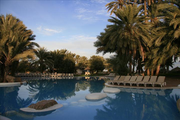 Odyssée Resort & Thalasso, foto 11
