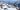 Foto van Thyon 4 Vallees