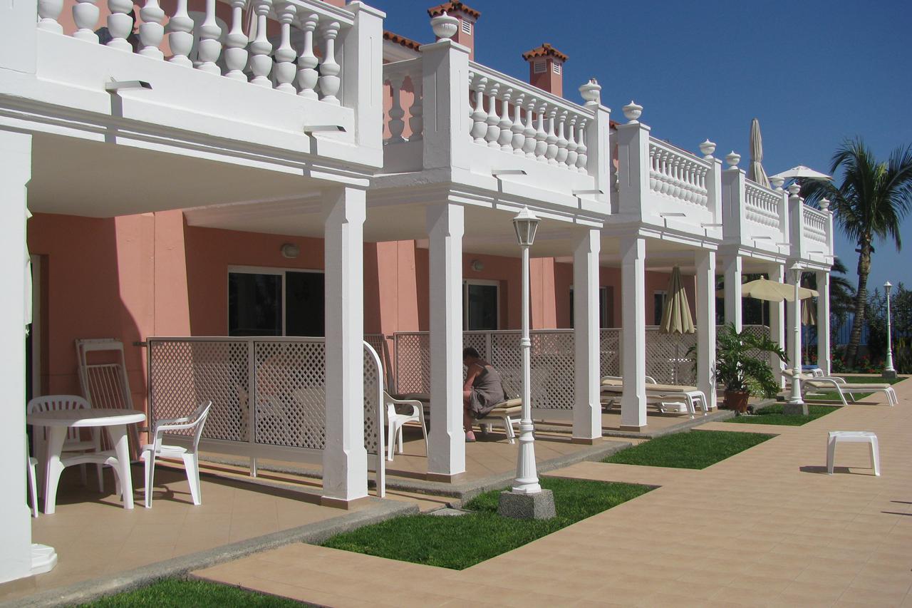 Appartementen Miramar, foto 6