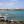 Costa Teguise