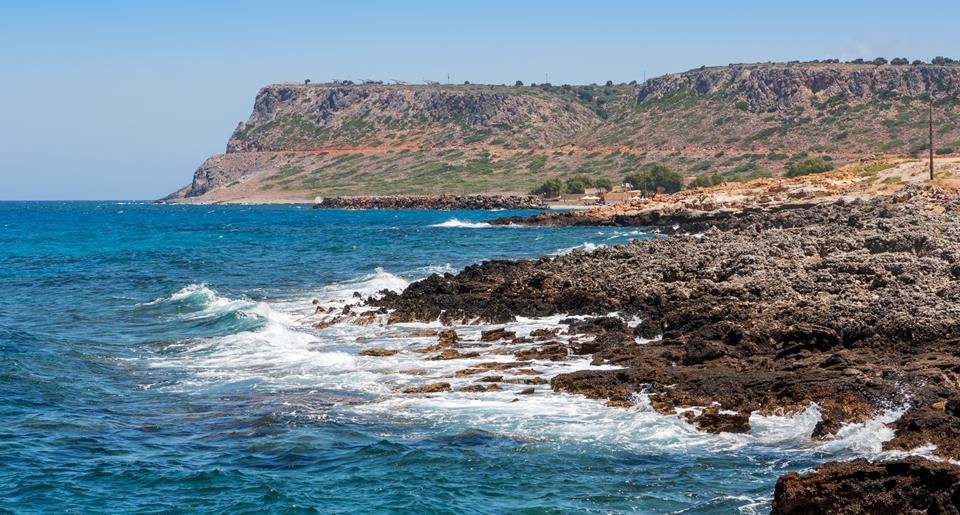Malia Photo : 6 sur 7