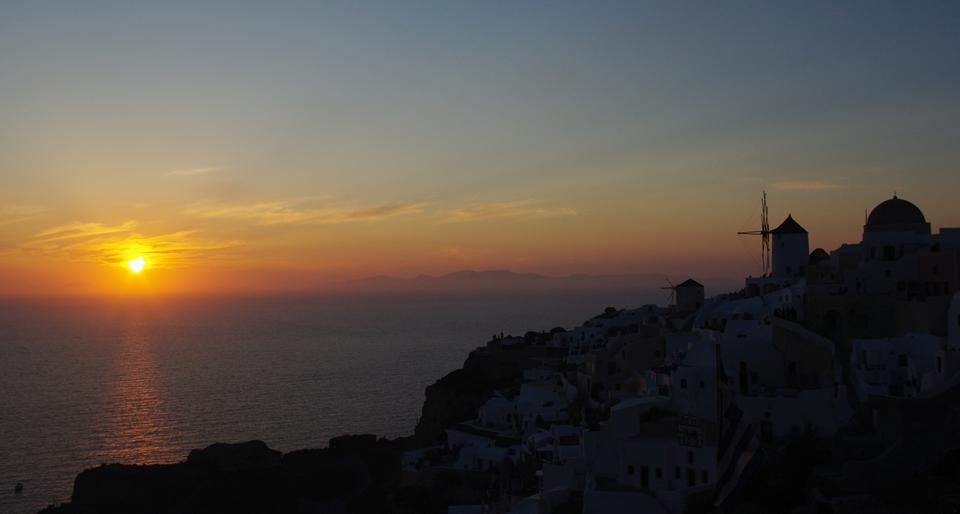 Pyrgos Foto: 6 van 9