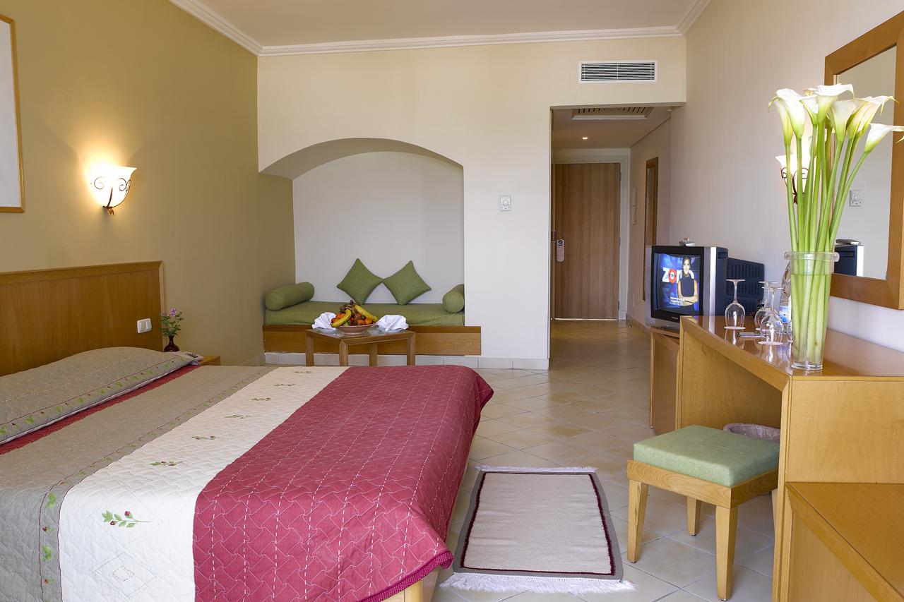 Thalassa Mahdia, foto 4