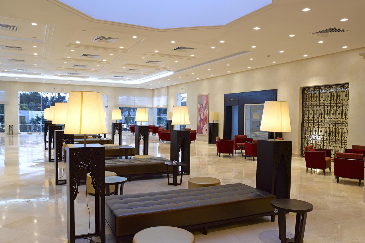 Thalassa Mahdia, foto 6