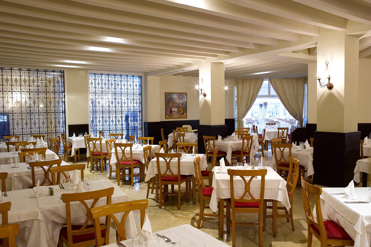 Thalassa Mahdia, foto 12