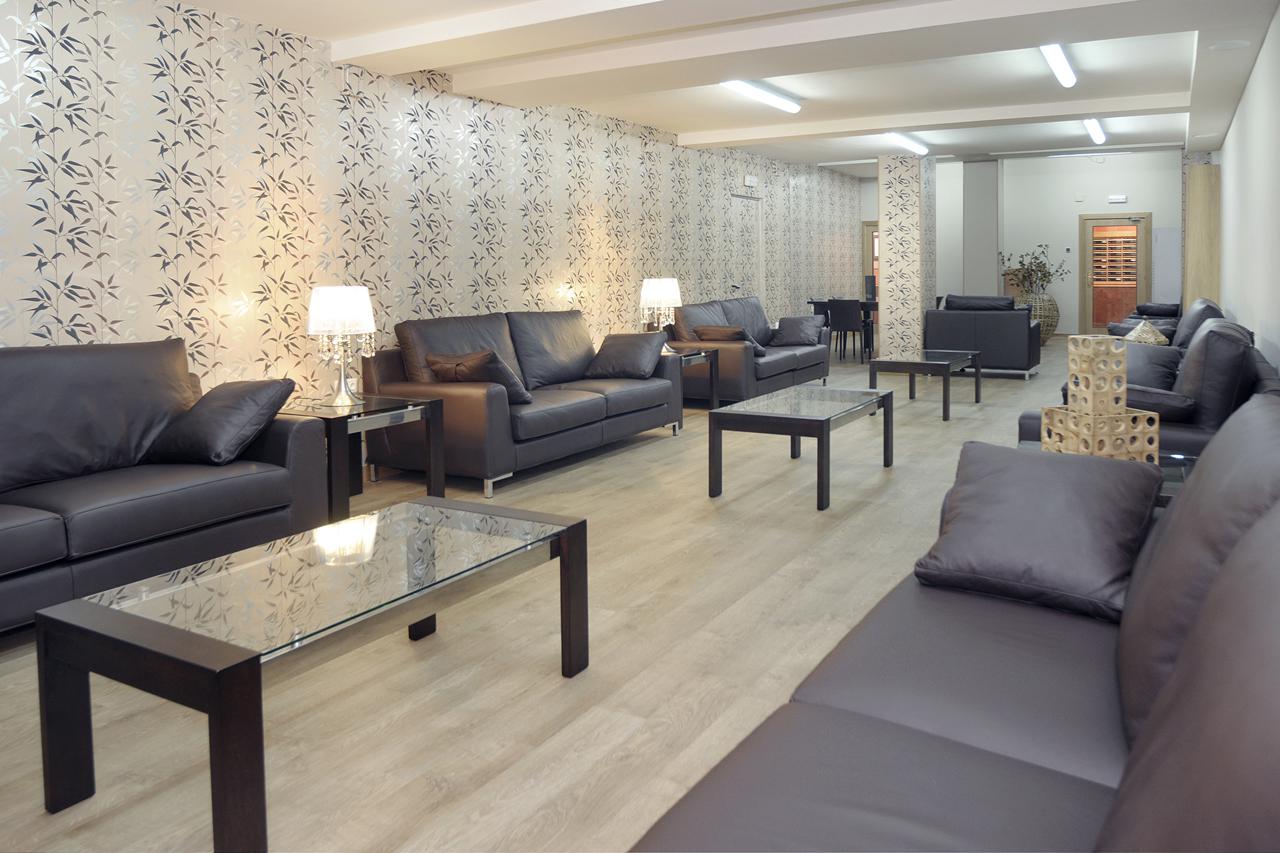 Appartementen Mediterraneo Real, foto 6