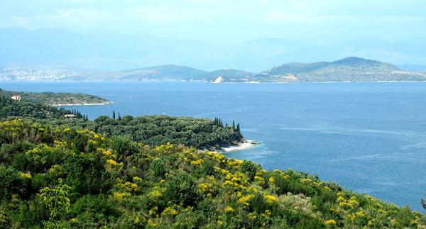 Foto van Agios Ioannis