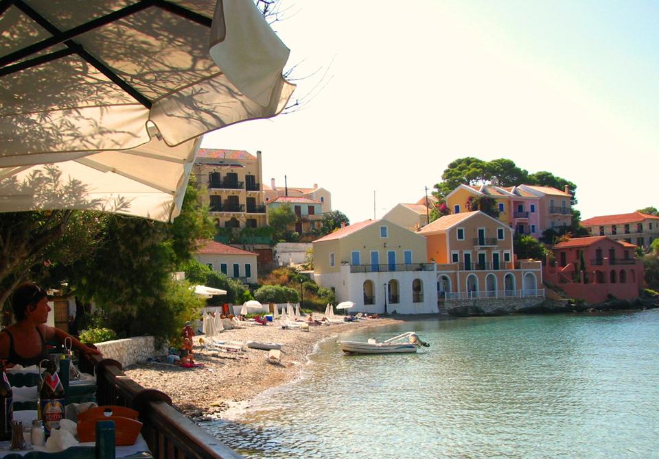 Assos Foto: 9 van 9