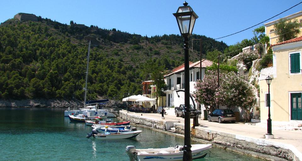 Assos Foto: 8 van 9