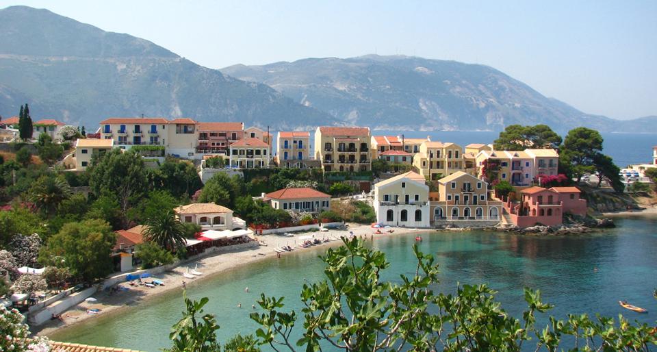 Assos Foto: 5 van 9