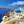 Santorin