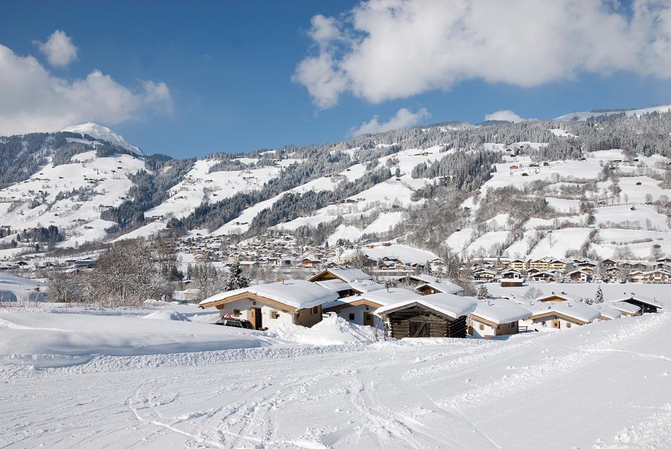 Brixen Foto: 1 van 1