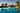 Djerba Foto: 4 van 6