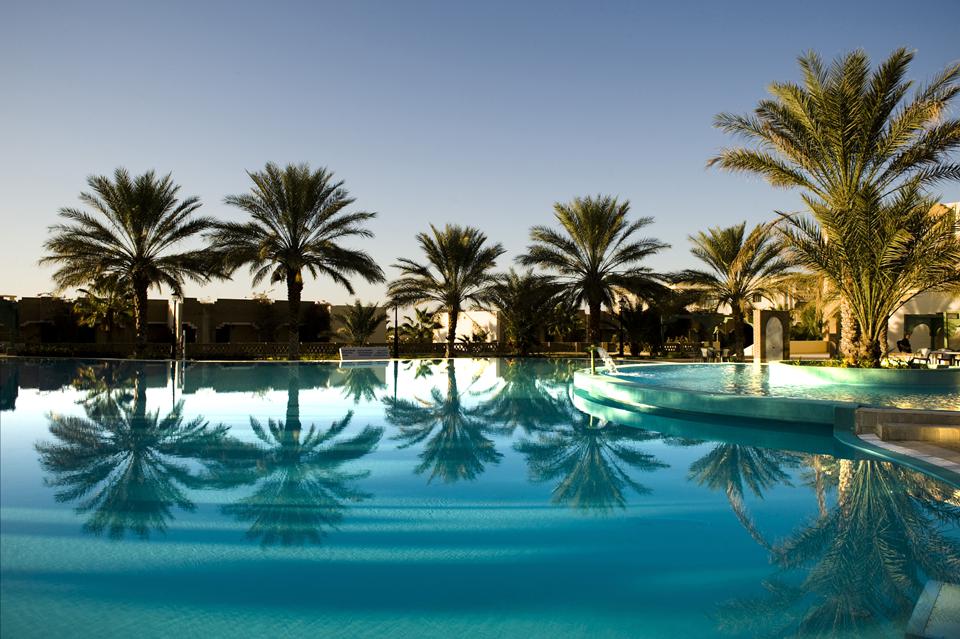 Djerba Foto: 4 van 6