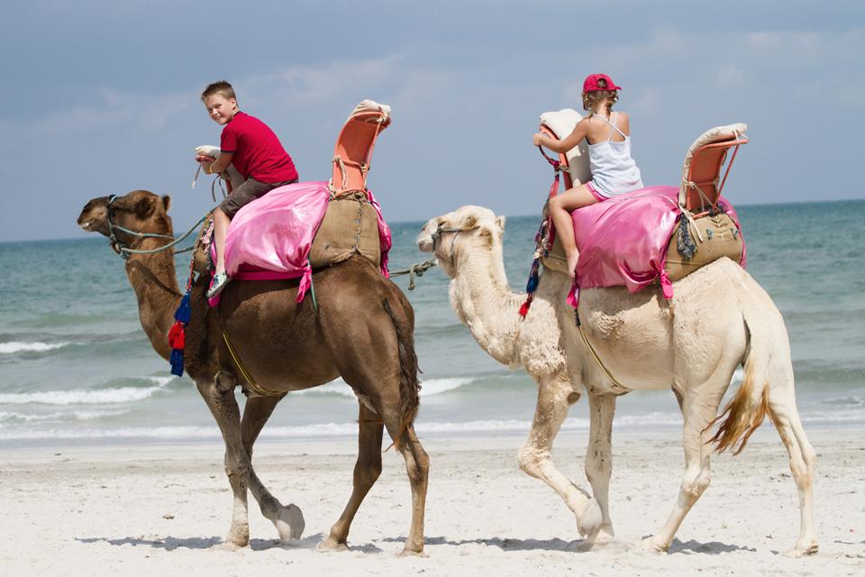 Djerba Foto: 3 van 6
