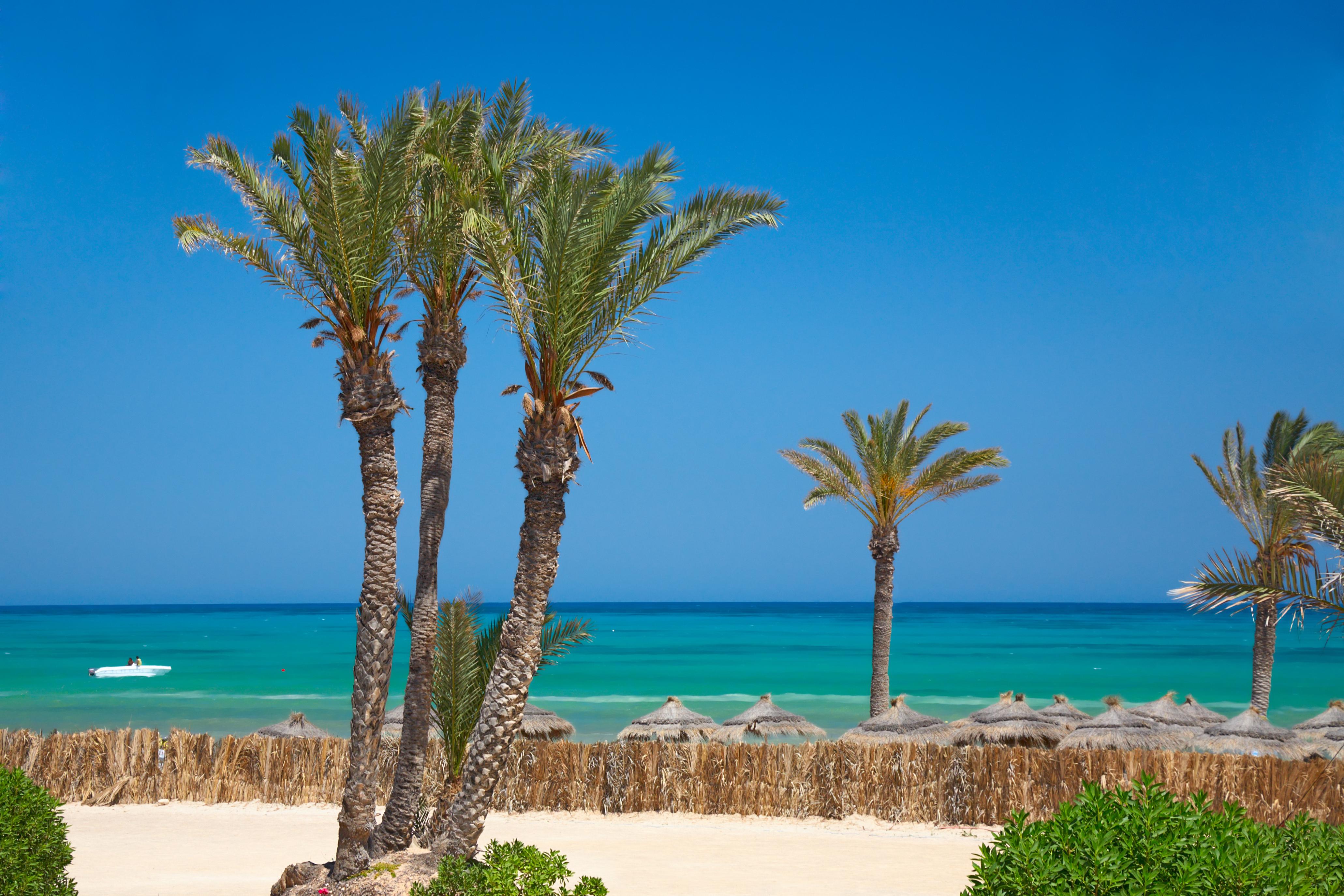 Djerba