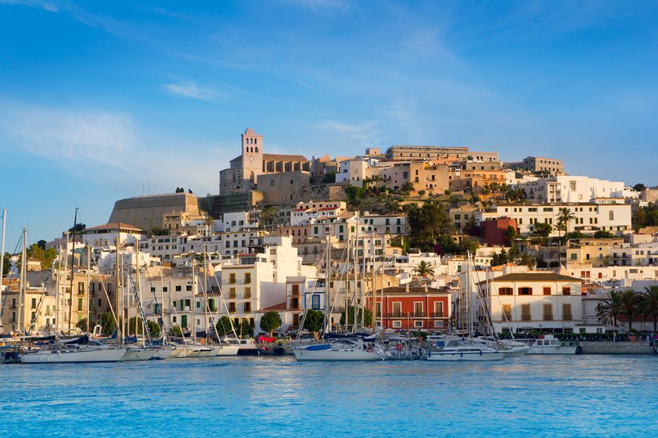 Ibiza Photo : 7 sur 10