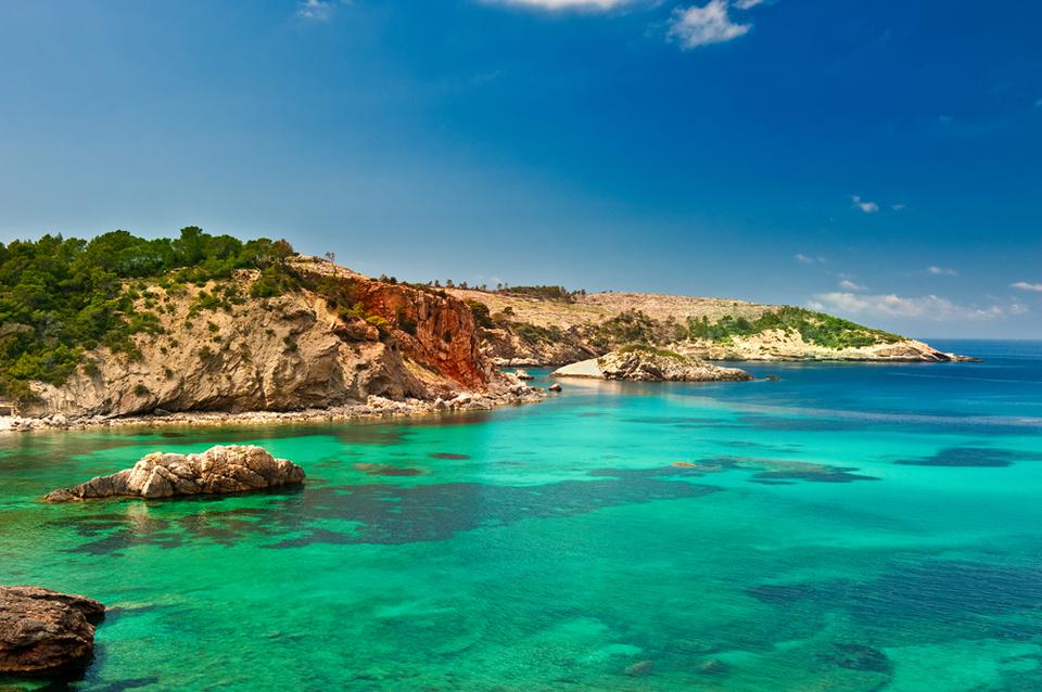 Ibiza Photo : 6 sur 10