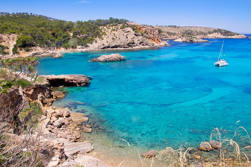 Ibiza Photo : 5 sur 10